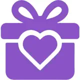 تحابو - App-Symbol