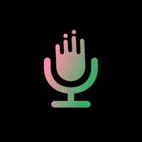 Voices: Text To Speech AI