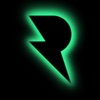 Team RH icon