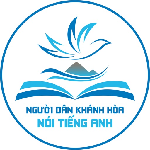 EZ English–Tiếng Anh giao tiếp