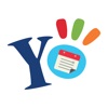 Yodel Community Connections icon
