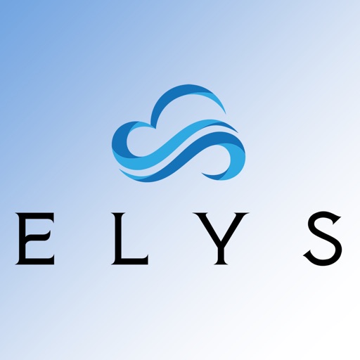 Elys App