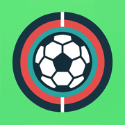 Futbol Locura