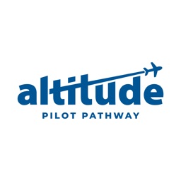 Altitude Pilot Pathway