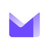 Proton Mail - Encrypted Email icon