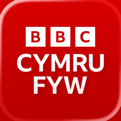 BBC Cymru Fyw