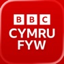 Get BBC Cymru Fyw for iOS, iPhone, iPad Aso Report