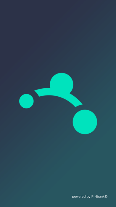 Screenshot #1 pour BankLabs