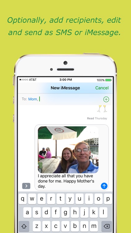 Text EZ screenshot-3