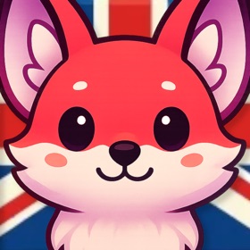 Goopy : Apprends l'anglais