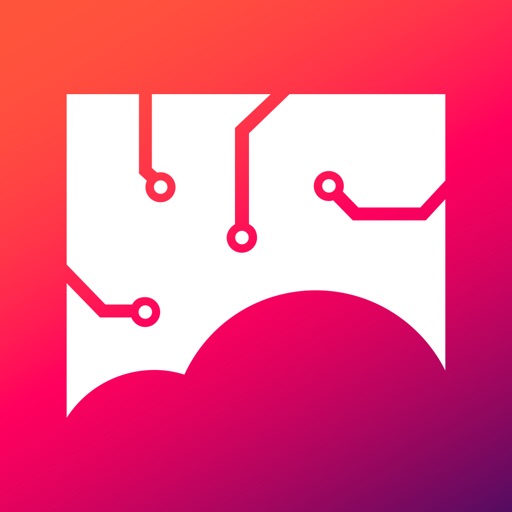 BigMIND Cloud Backup - AppWisp.com