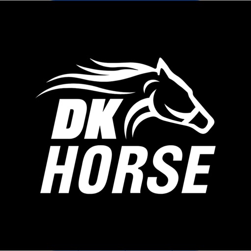 DK Horse Racing & Betting icon