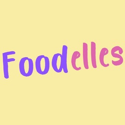 Foodelles