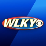 Download WLKY News - Louisville app