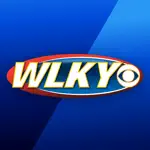 WLKY News - Louisville App Problems