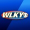 Take the WLKY News app with you everywhere you go and be the first to know of breaking news happening in Louisville and the surrounding area