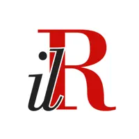 Il Reggino