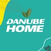 Danube Home icon