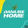 Danube Home