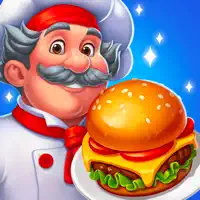 Cooking Diary icon