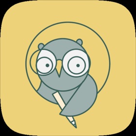 螢幕擷取畫面 (7) Compo Owl