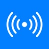 Bluetooth Finder 4 Headphones icon