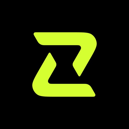 Kapi - Vintage Film Camera - AppWisp.com