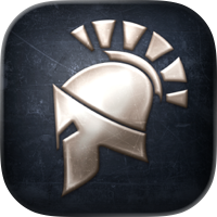 Titan Quest: Ultimate Edition