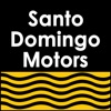 Santo Domingo Motors icon