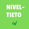 Niveltieto-lehti icon