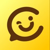 Catchii-Voice party Rooms icon