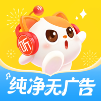 喜马拉雅儿童-故事儿歌绘本哄睡