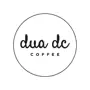 DUA DC Coffee