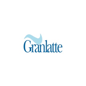 螢幕擷取畫面 (8) Granlatte