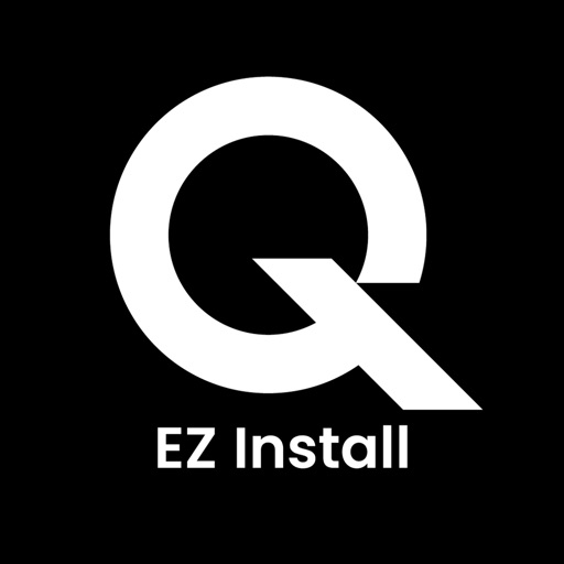 Quantela EZinstall