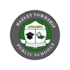 Hazlet Township Schools icon