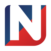 NicaSports TV