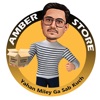 AmberStore icon