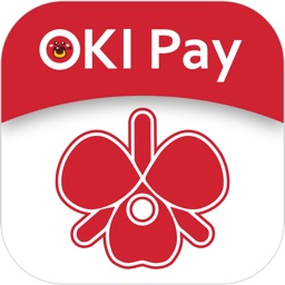 OKI Pay（加盟店のお客さま）