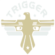 Shop Trigger