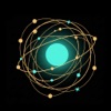 ResonanceX icon