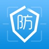 防伪码 icon