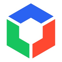 PropSpace Real Estate CRM