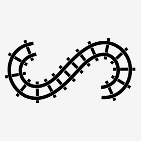 Inbound - NYC Transit