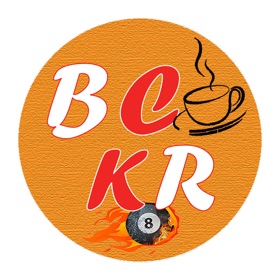 螢幕擷取畫面 (5) BCKR