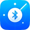 BlueFind: Bluetooth Tracker icon