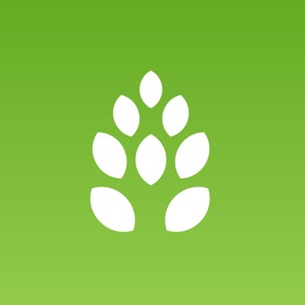 螢幕擷取畫面 (5) HONGHA ECOCITY