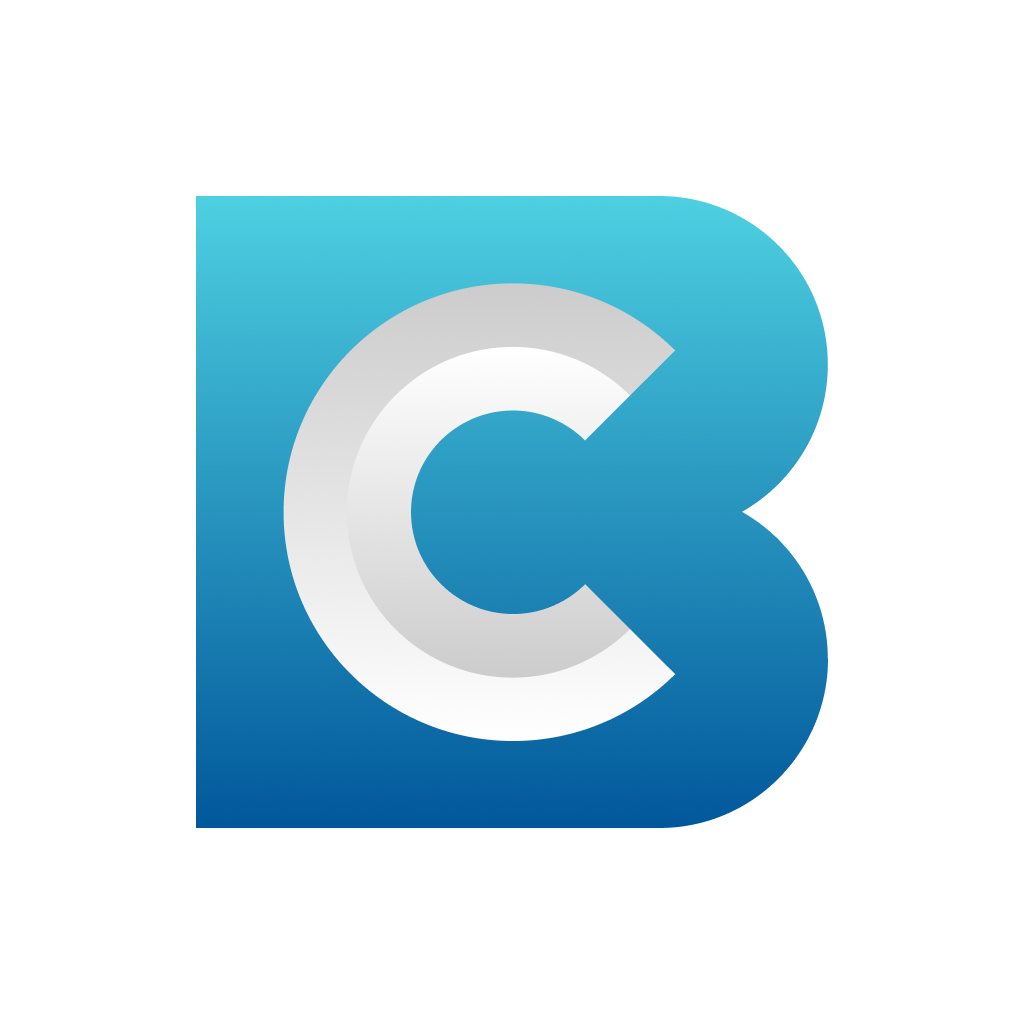 Get CREDITAS One for iOS, iPhone, iPad Aso Report