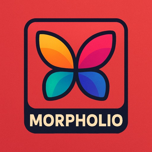 Morpholio
