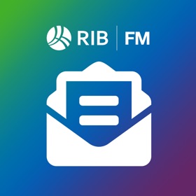 螢幕擷取畫面 (2) RIB FM App HelpDesk